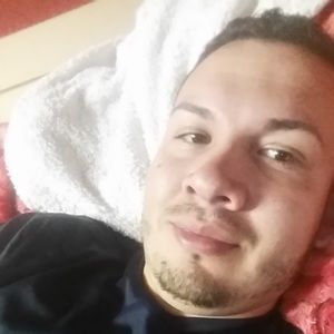 Meet your Posher, Sergio